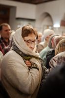 Праздник Казанской иконе Божьей Матери