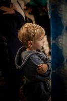 Праздник Казанской иконе Божьей Матери