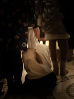 Введение во храм Пресвятой Богородицы Введение во храм Пресвятой Богородицы