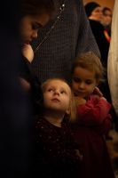 Введение во храм Пресвятой Богородицы Введение во храм Пресвятой Богородицы