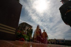 День Героев Отечества День Героев Отечества