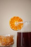 Кофейня в Георгиевском саду