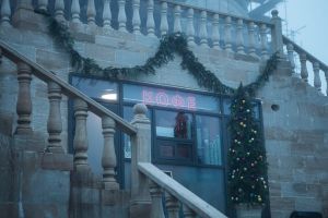 Объявление Объявление