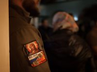 Самая волшебная ночь в году