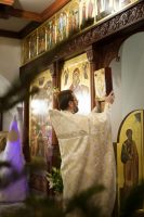 Самая волшебная ночь в году