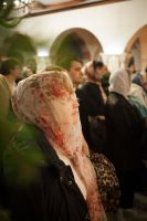 Самая волшебная ночь в году