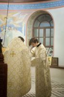 Самая волшебная ночь в году