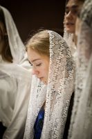 Самая волшебная ночь в году