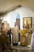 Самая волшебная ночь в году