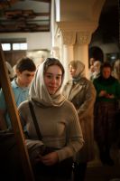 Самая волшебная ночь в году