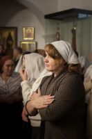 Самая волшебная ночь в году