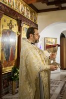 Самая волшебная ночь в году