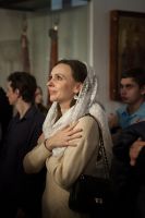 Самая волшебная ночь в году