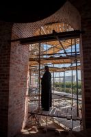 Многая лета!