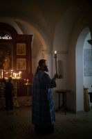 Сретение Господне