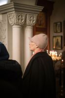 Сретение Господне