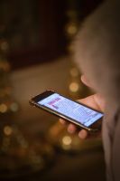 Сретение Господне