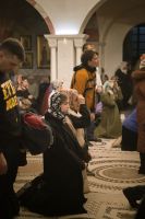 Сретение Господне