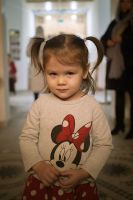 Сретение Господне