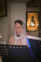 Сретение Господне