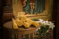 Сретение Господне