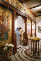 Сретение Господне