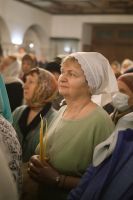 Сретение Господне