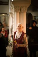 Сретение Господне