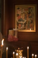 Сретение Господне