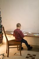 Сретение Господне