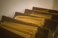 Сретение Господне