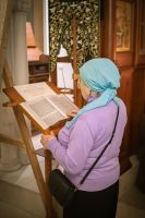 Сретение Господне