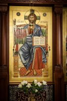 Сретение Господне