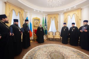 Награждение Награждение