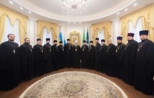 Награждение Награждение