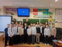 День православной книги