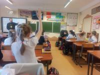 День православной книги