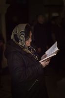 Великий покаянный канон