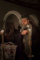 Великий покаянный канон