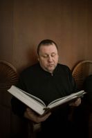 Великий покаянный канон