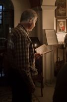 Великий покаянный канон