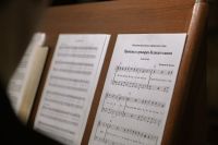 Великий покаянный канон