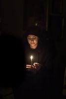 Великий покаянный канон