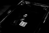 Великий покаянный канон Андрея Критского