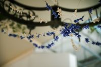 Престольный праздник храма 40 мучеников Севастийских