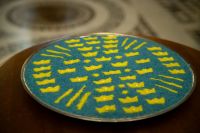 Престольный праздник храма 40 мучеников Севастийских