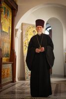 Многая лета!