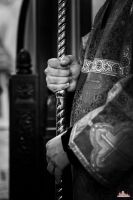 Благовещение Пресвятой Богородице