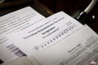 Благовещение Пресвятой Богородице