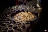 Благовещение Пресвятой Богородице